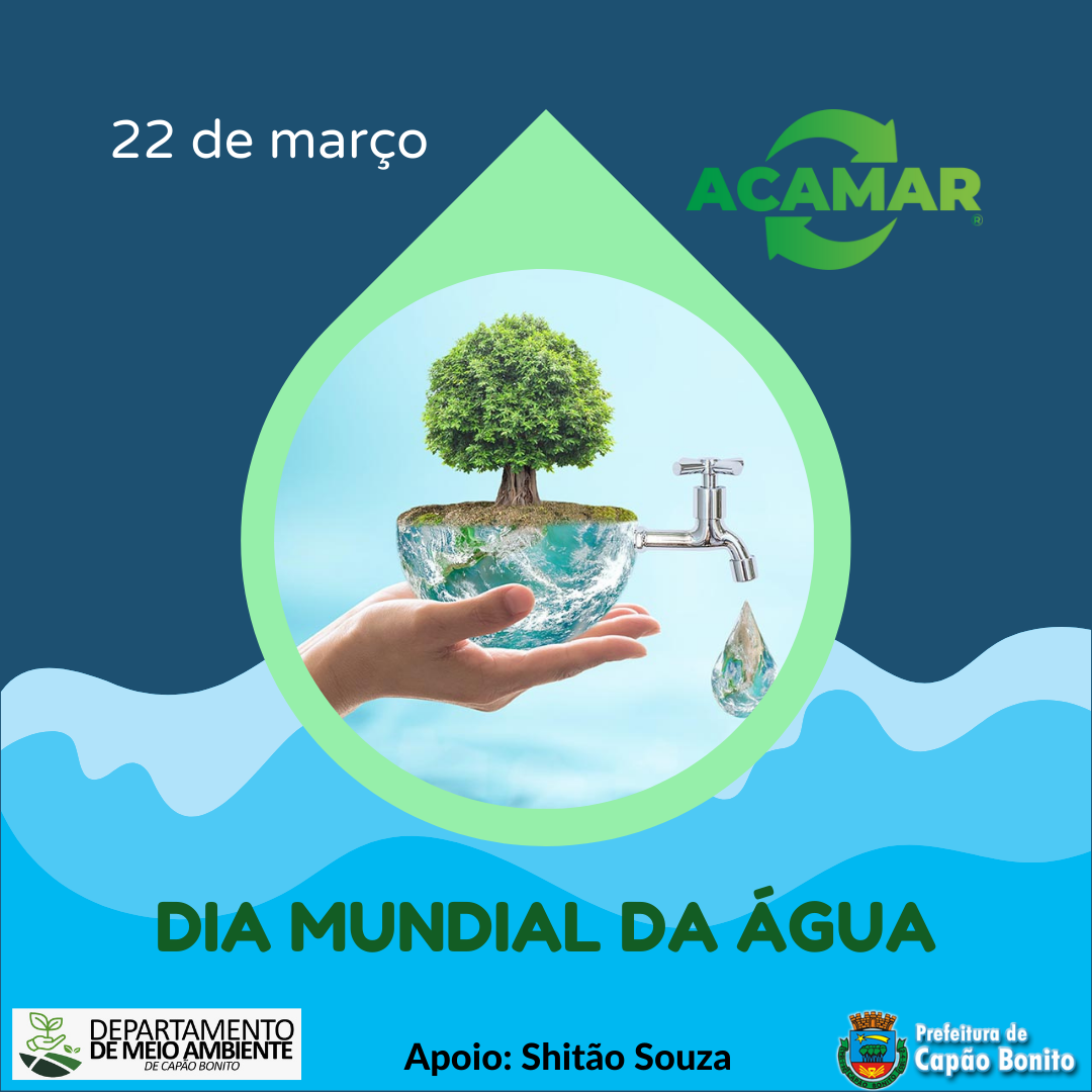 Convite para conhecer nossa NASCENTE MODELO