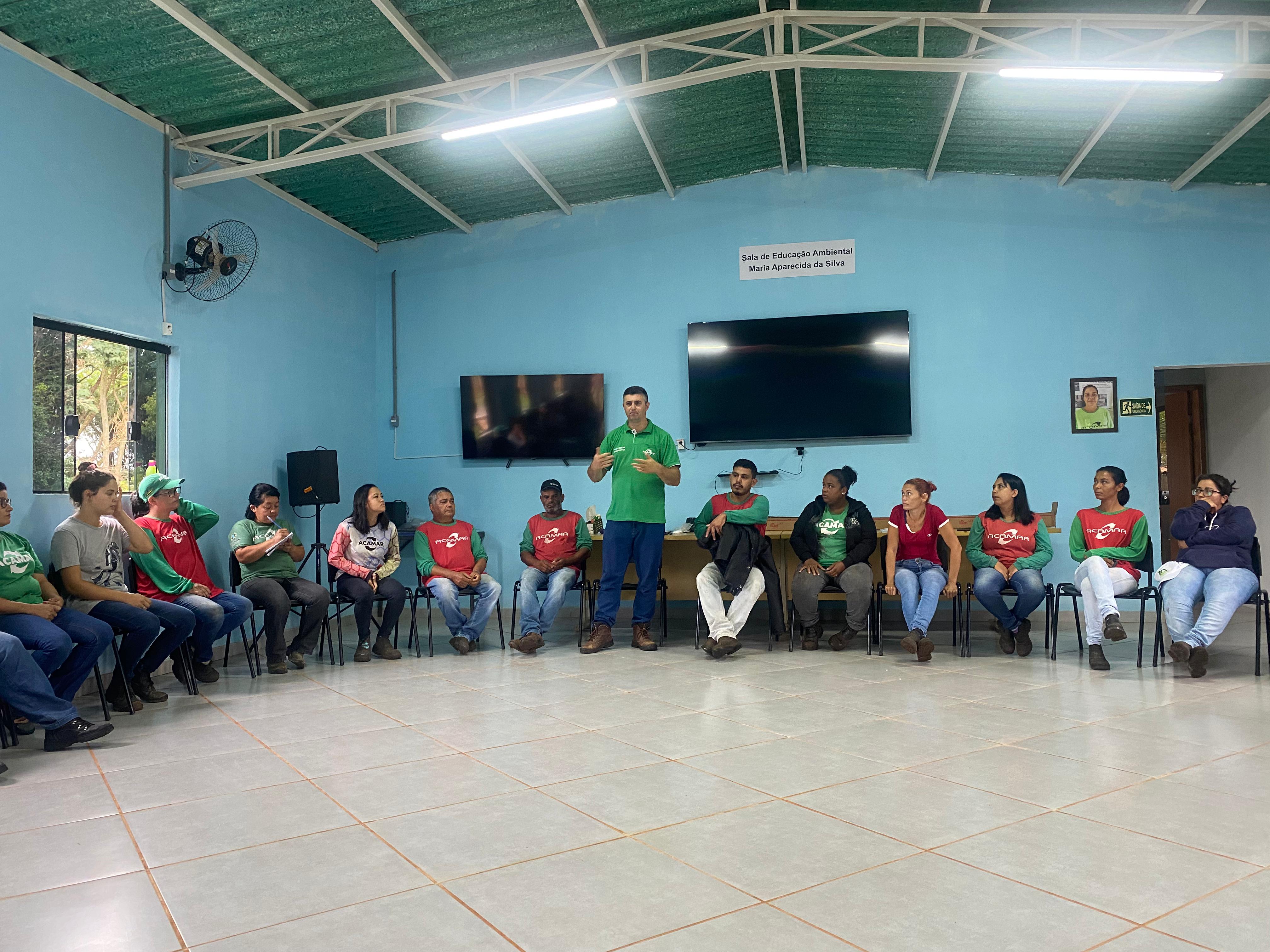 📢 Cooperados Unidos por uma Remuneração Justa!