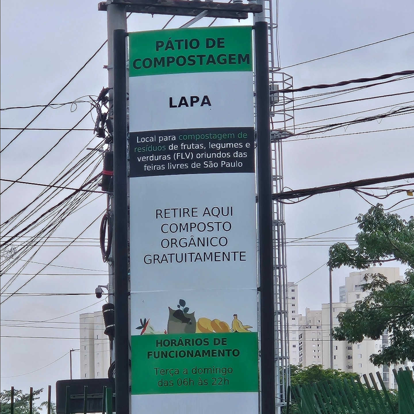 ACAMAR na Expo Catadores 2025