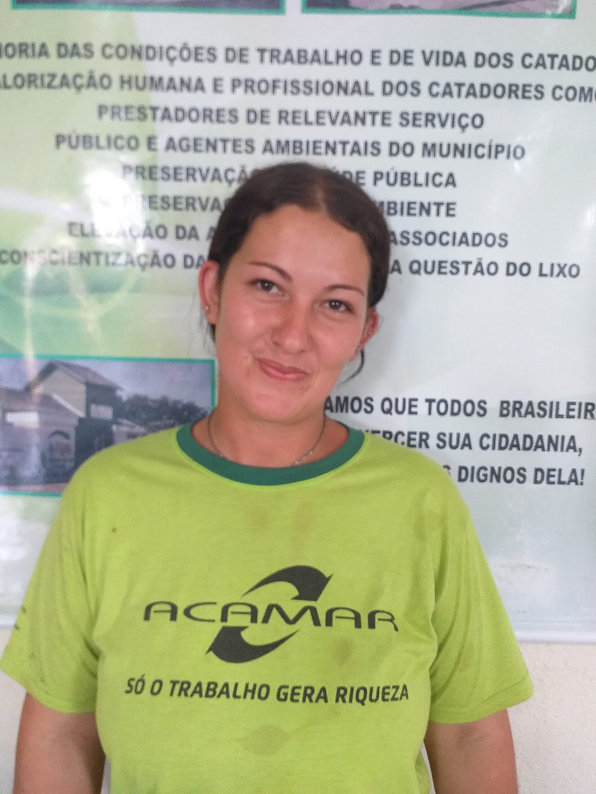 Mariane