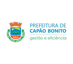 Apoio com Combustivel
