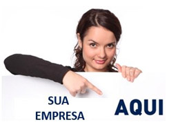 Apoie esta ideia