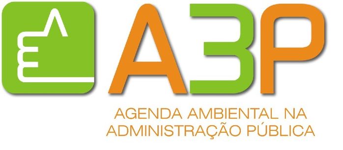 Planejamento Ambiental