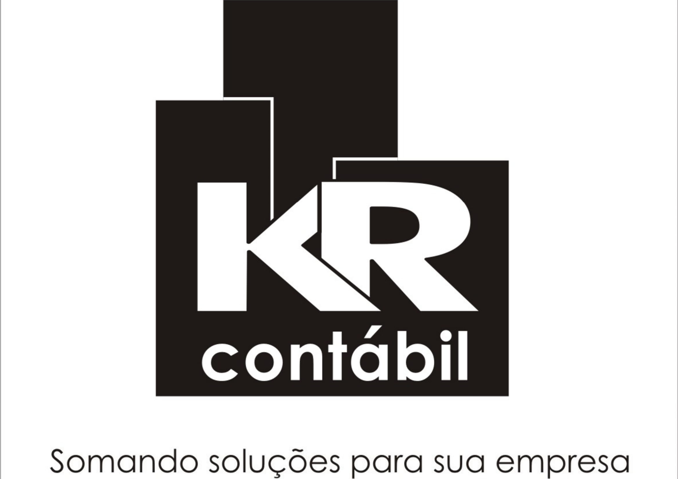 KR