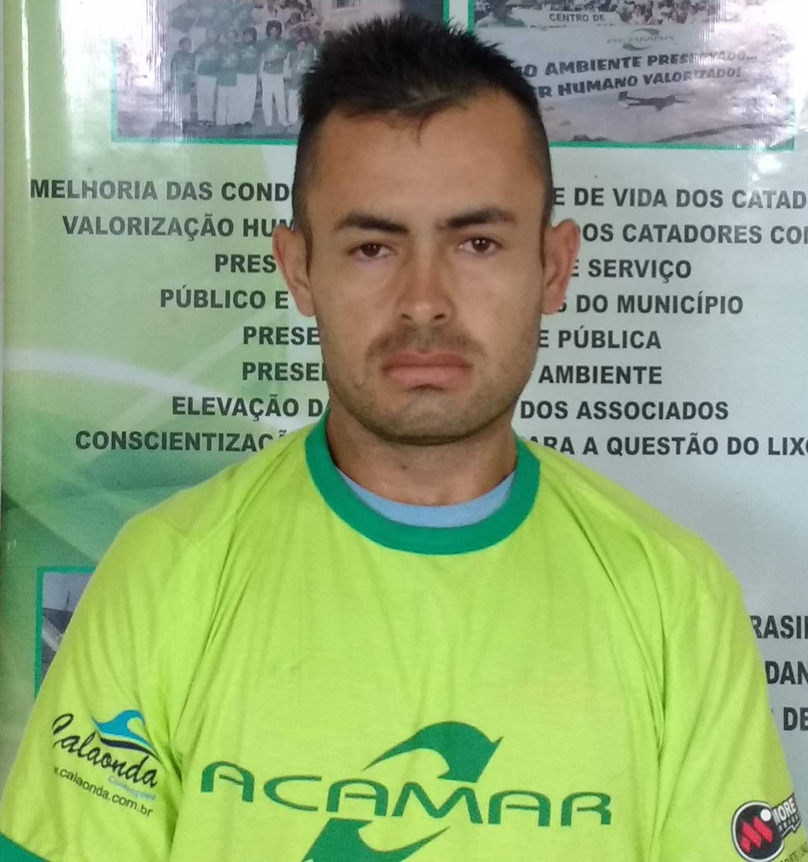 Marcelo