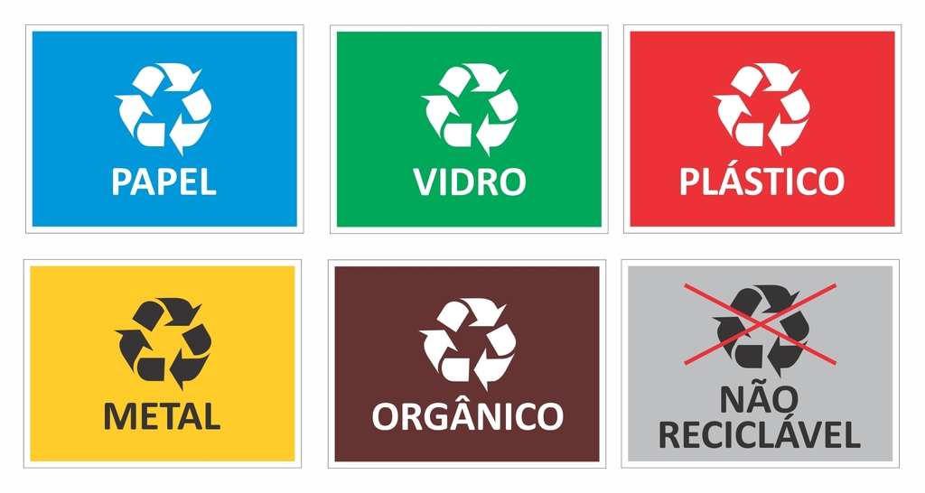 Prestação de Serviços