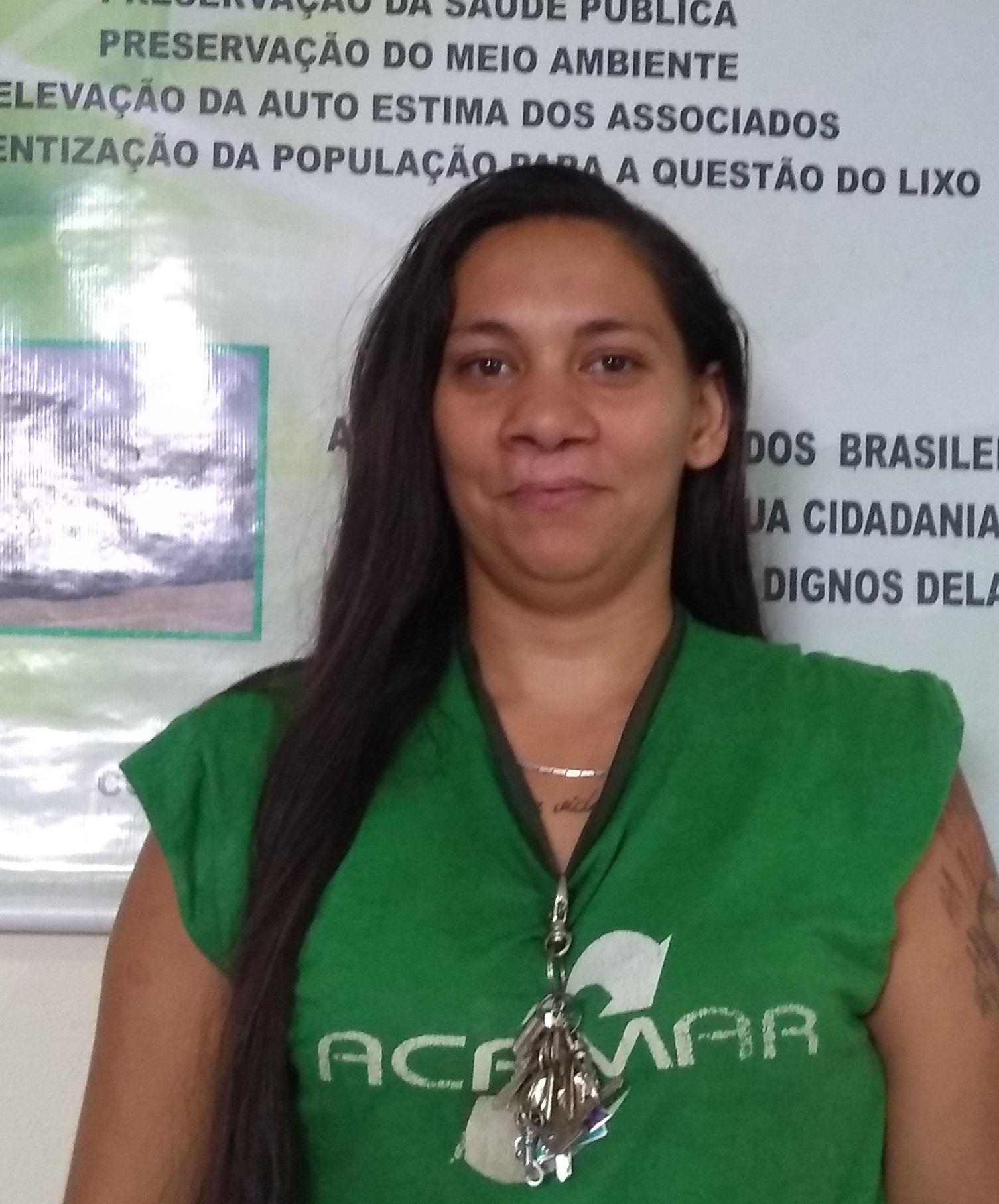Priscila