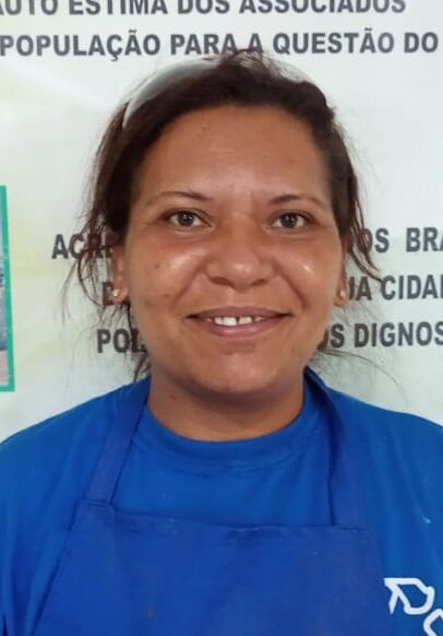 Viviane