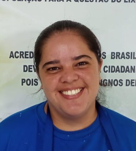 Juliana Figueira