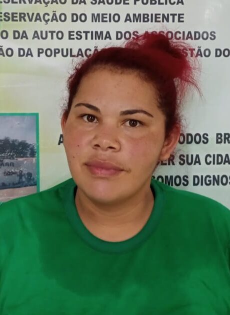 Fernanda