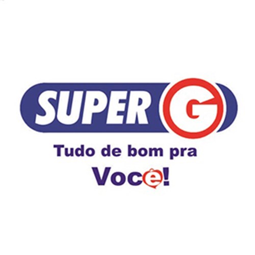 SUPER G