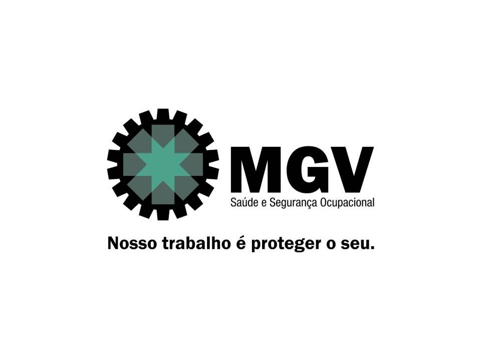 MGV
