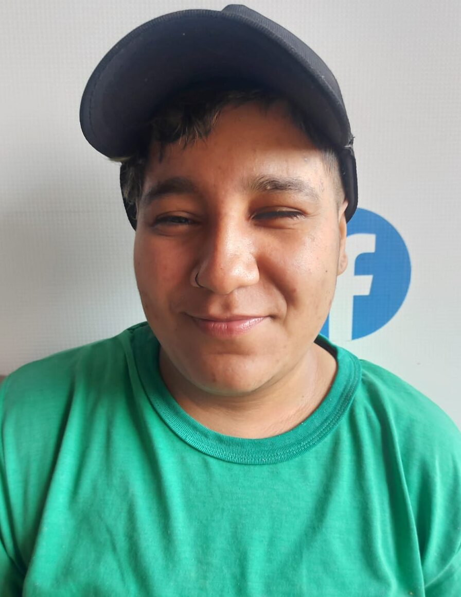 Denise Carvalho