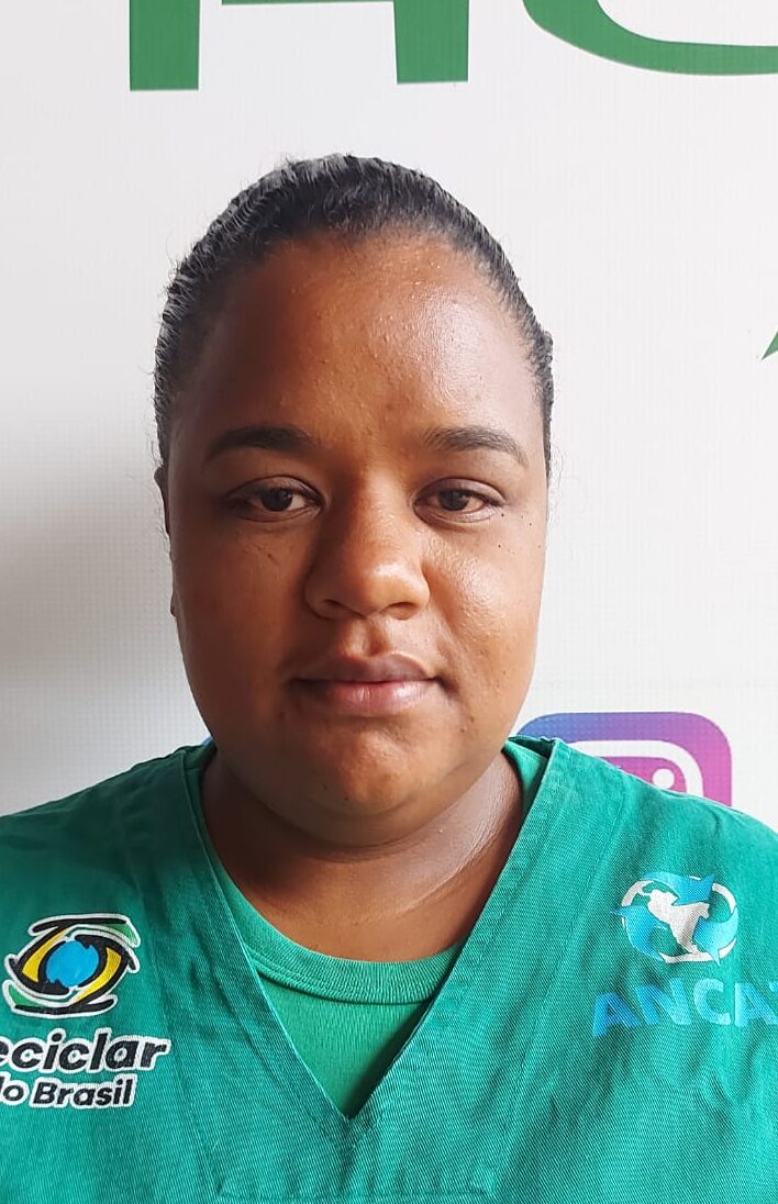Jéssica Bispo