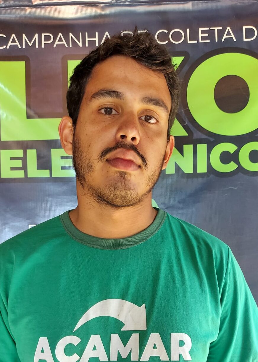 Savio Salatiel