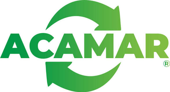 ACAMAR